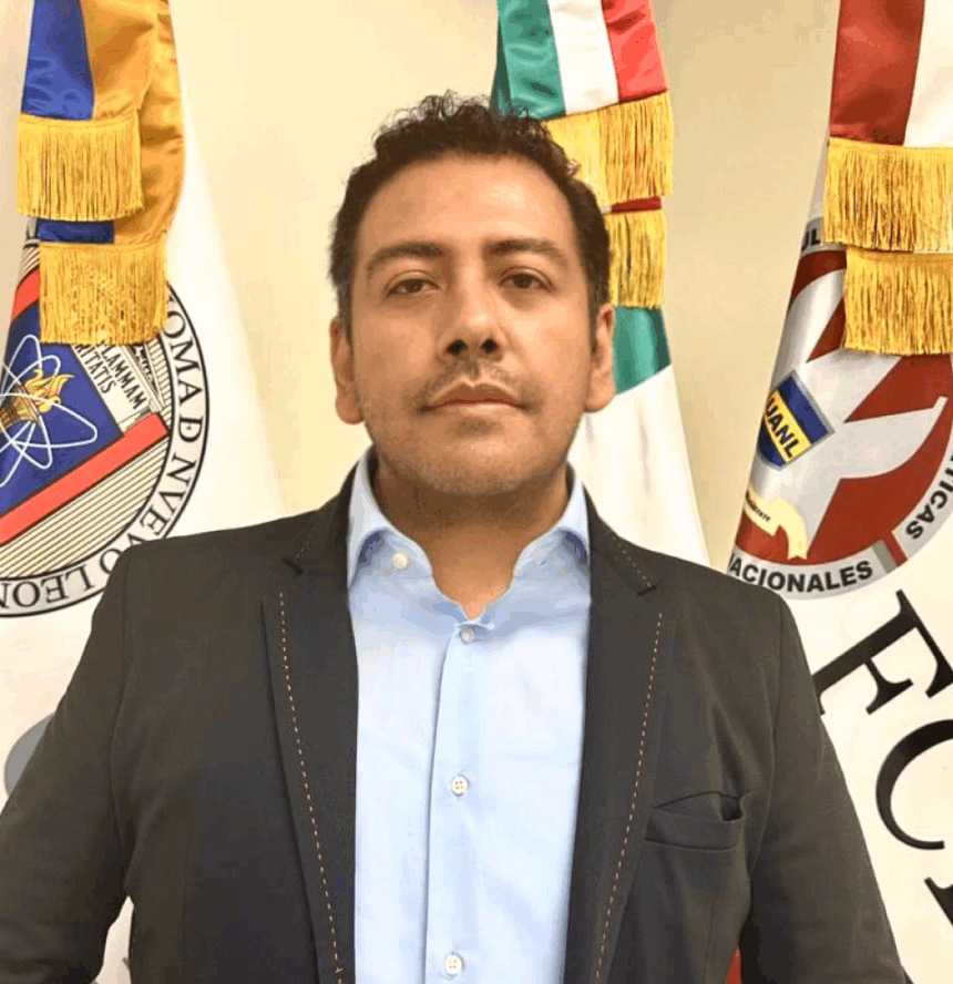 felipe maranon