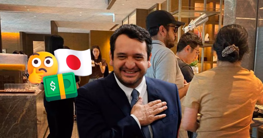 CHJPY73H55HMTMSEO4MZ6HRG24