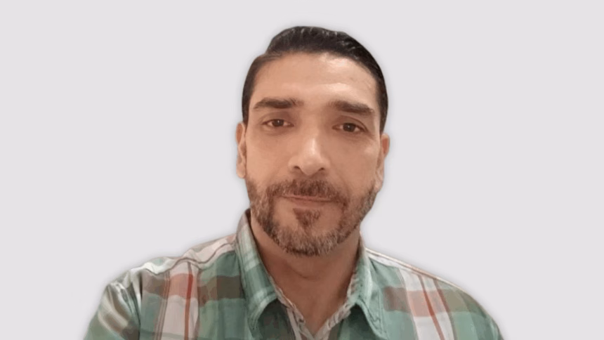 paulo cesar lugo rincon