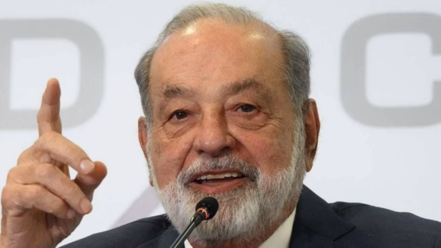 La inversión en Lakach, uno de los campos de gas más desafiantes del Golfo de México, aún en evaluación por su alto costo y complejidad técnica.