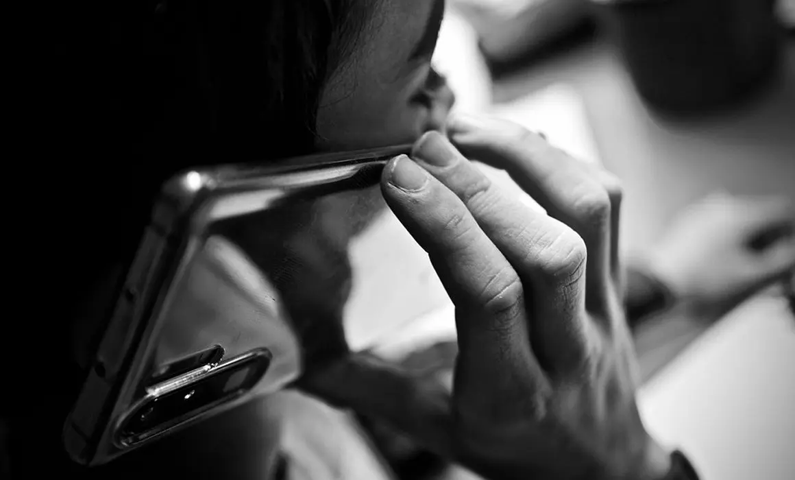 Alerta: Fraude telefónico usando identidad del SAT