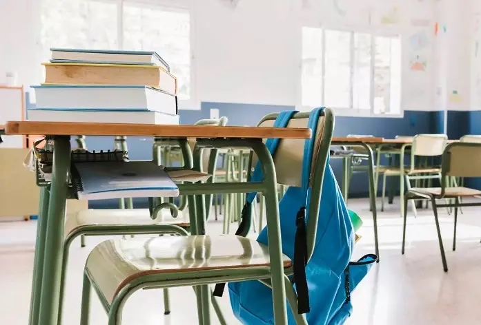 Escuelas Privadas en Yucatán Amenazan con Cierre por Aumento de Impuestos