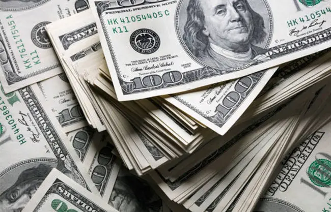 El peso mexicano muestra estabilidad en el inicio de 2026.