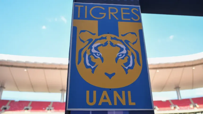 El equipo de Tigres se prepara para el inicio del Clausura 2026.