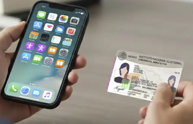 México Inicia Registro Obligatorio de Líneas Telefónicas Móviles: Fechas  Clave y Procedimiento