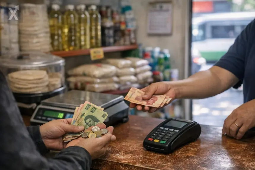 Sede del Banco de M xico en la Ciudad de 1767995457