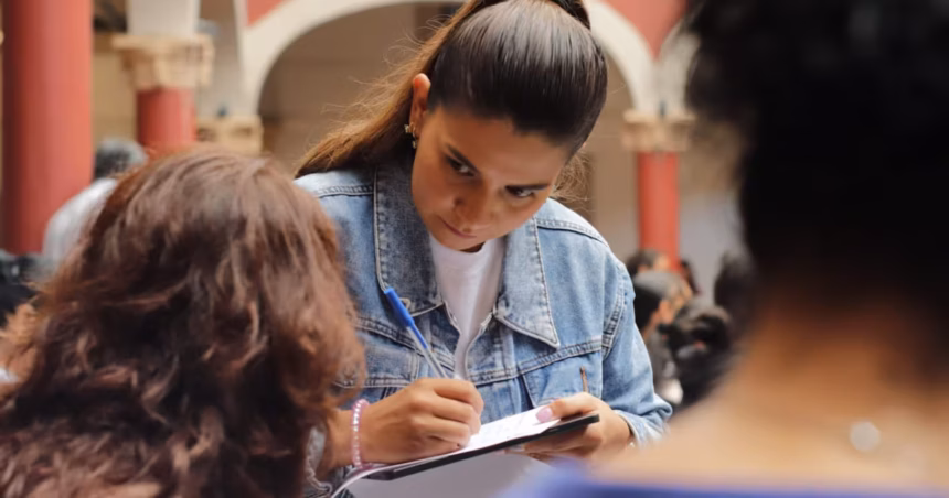 Personal de la Secretaría de las Mujeres atiende víctimas en Guanajuato en 2025