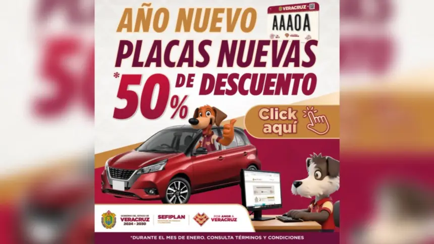Módulos de atención vehicular en Xalapa y Veracruz facilitan trámites en nuevos puntos estratégicos.
