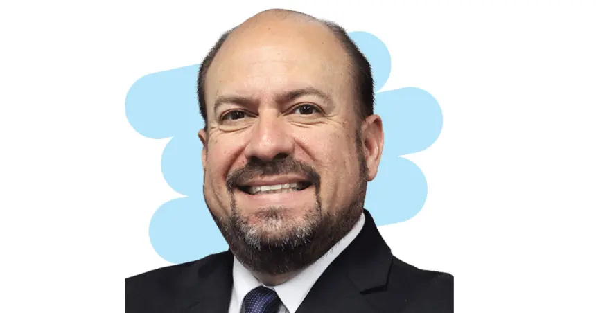 Estrategias de inversión para el desarrollo nacional en un entorno incierto.