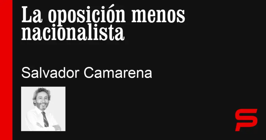 La Presidenta Claudia Sheinbaum ante los retos de la relación con EE. UU.