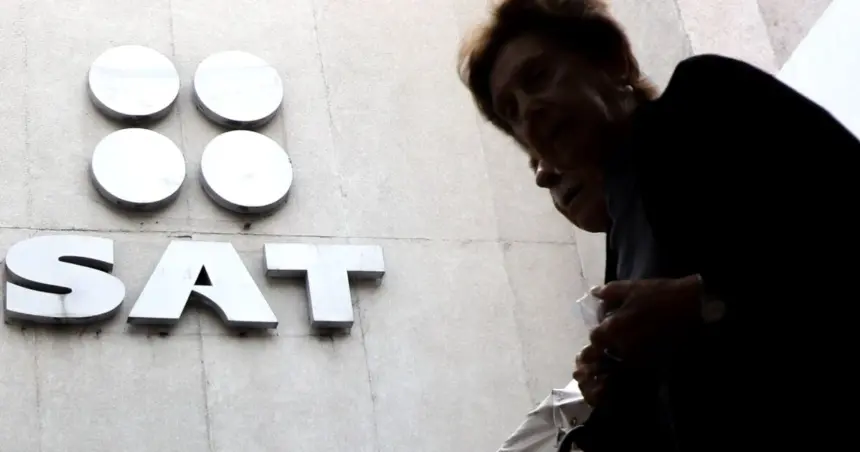 "El SAT comenzará nuevas auditorías para recuperar deudas fiscales en 2026."