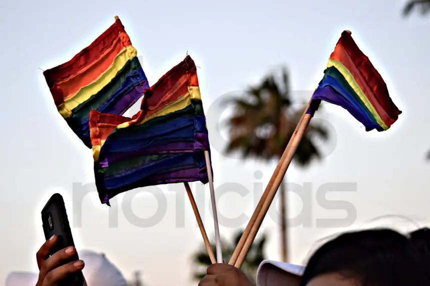 Foros en Los Cabos para fomentar inclusión de la comunidad LGBT+.