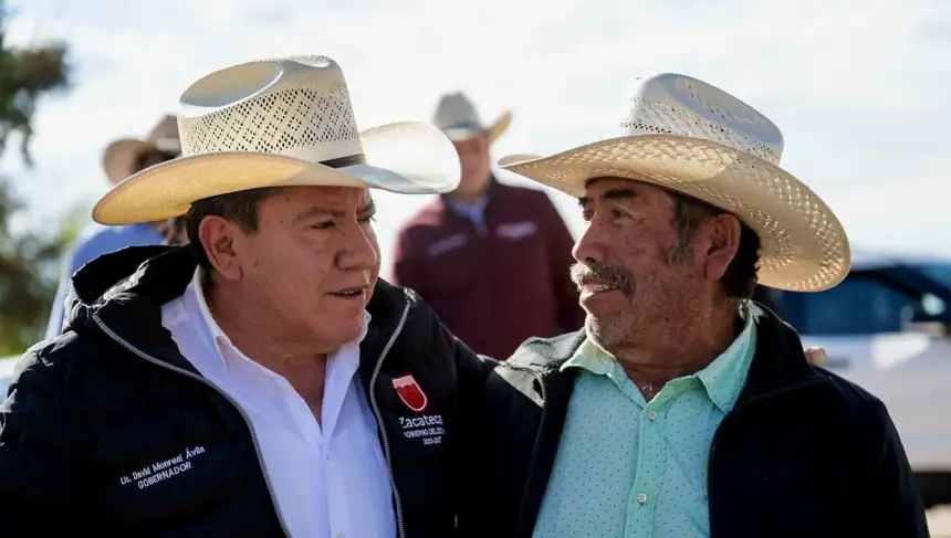 La inversión de 839 mil pesos beneficia a familias en condiciones vulnerables.