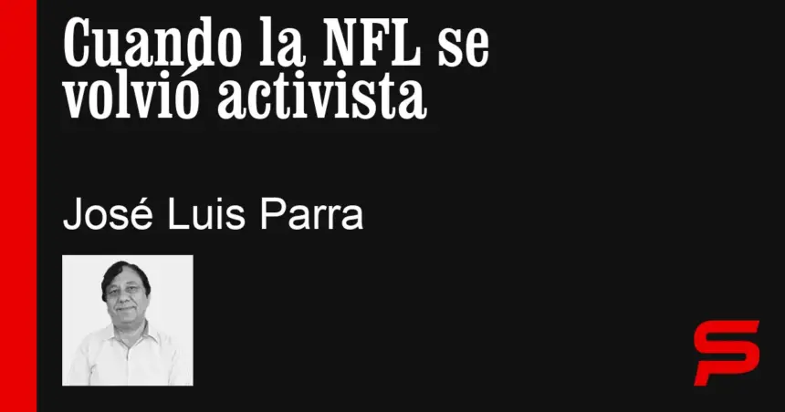 Bad Bunny transforma el Super Bowl en un foro político contra el racismo.