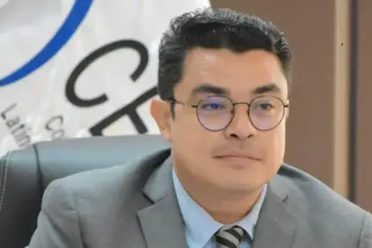 La cancelación del TPS no cierra las opciones legales para los beneficiarios en EE. UU.