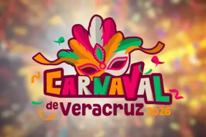 La fiesta tradicional contará con desfilesmúsica y actividades del 10 al 18 de febrero.