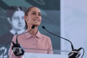 La presidenta prepara candidaturas y estrategias para las elecciones intermediascon nombramientos clave en diferentes estados.