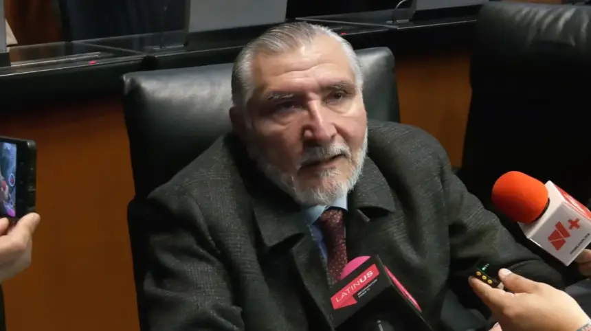 Una investigación revela el uso de recursos públicos en Baja California Sur para apoyo electoral.