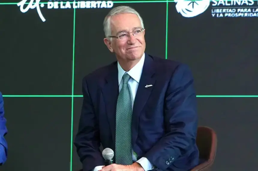 Salinas Pliego Se Posiciona Como El Opositor M s Fuerte Para 2030 salinas-pliego-se-posiciona-como-el-opositor-m-s-fuerte-para-2030