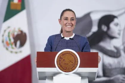 2026 03 24 Conferencia de prensa matutina Palacio Nacional 11 SLE