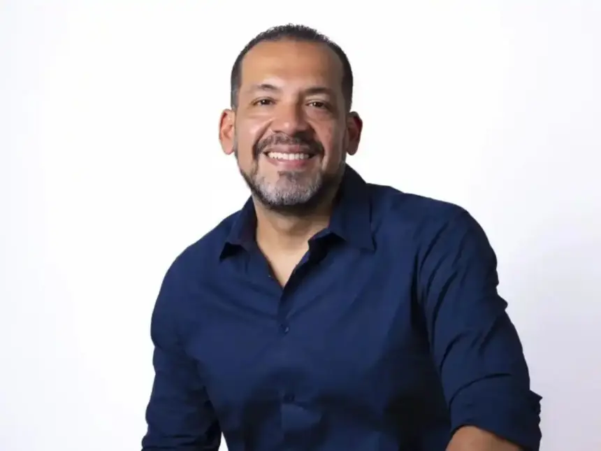 La división política supera niveles históricos, afectando el diálogo ciudadano y la toma de decisiones.