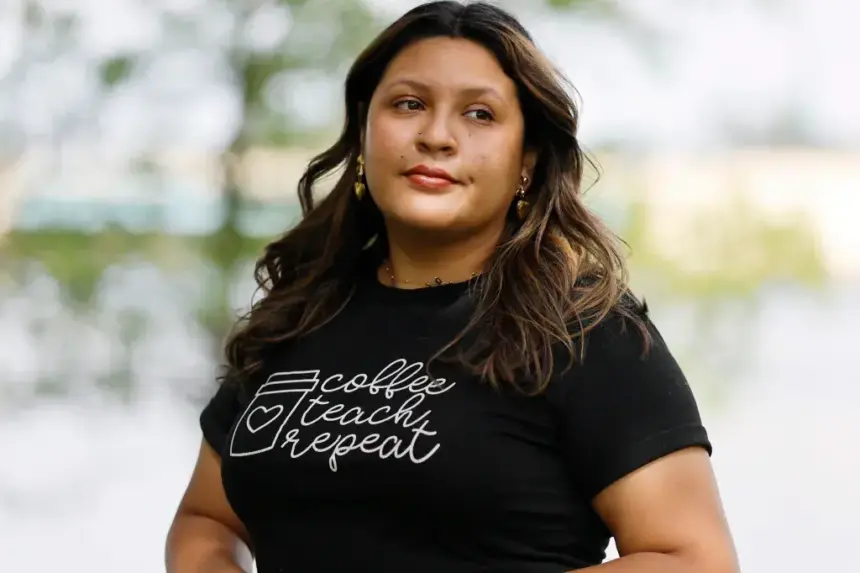 La caducidad del DACA afecta a trabajadores en Florida, provocando pérdida de empleos y angustia.