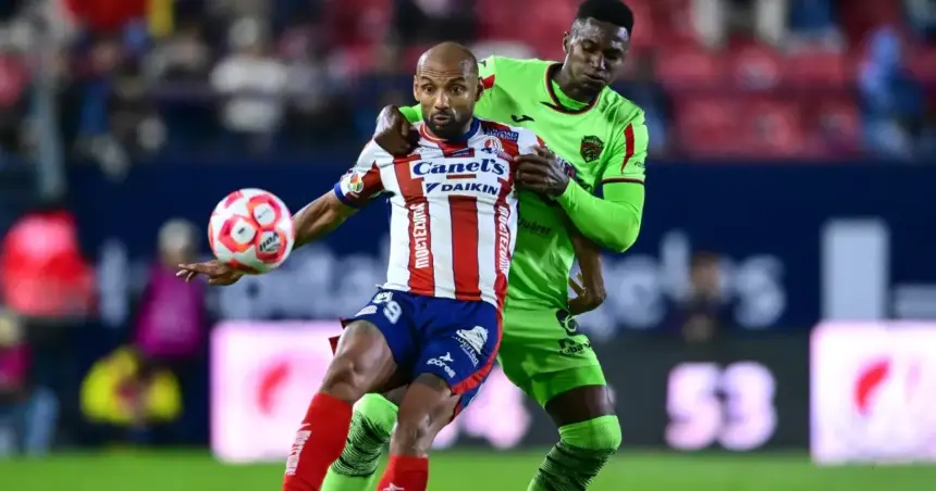 Un duelo fundamental para cerrar la fase regular del Clausura 2026 en la Liga MX.