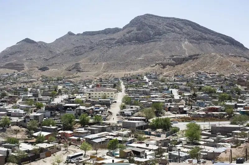 La muerte de agentes estadounidenses agrava tensiones entre México y Estados Unidos.