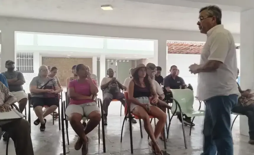 Un desarrollo ordenado puede transformar La Guaira en un centro turístico clave en la región.