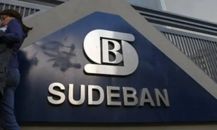 La Asociación Bancaria y el BCV proyectan estabilidad económica en el país.