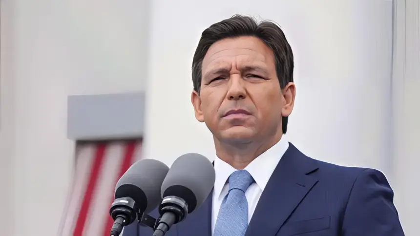 La nueva legislación favorece a los republicanos tras controvertido fallo judicial.