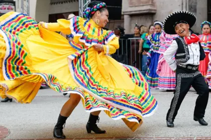 Una mirada a la historia detrás de esta fecha y su relevancia cultural.