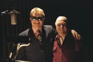 La música argentina llora la pérdida del célebre arreglador y pianista.