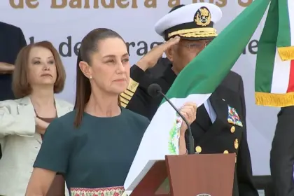 sheinbaum 5 de mayo 2026 batalla de puebla