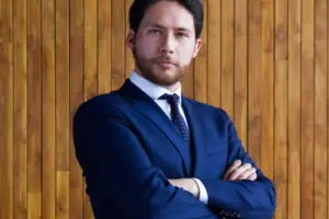 La violencia en el país aumenta, planteando retos para unas elecciones democráticas seguras en 2026.