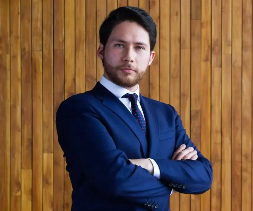 La violencia en el país aumenta, planteando retos para unas elecciones democráticas seguras en 2026.