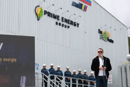 Nueve proyectos fallidos complican el déficit de generación eléctrica que afecta al país.