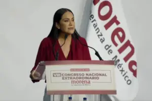 Ariadna20Dirigente20Morena