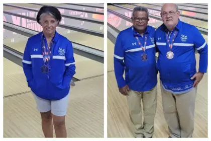 Las medallas en bolos destacan el esfuerzo de los atletas panameños en Santo Domingo.