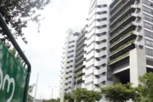 El crecimiento se debe a una operación clave en medio de desafíos financieros.