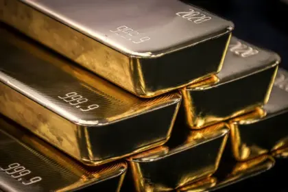La reciente calma en Oriente Medio afecta los metales preciosos y sus proyecciones.
