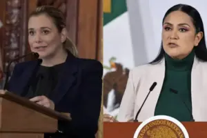 La llegada de nuevos liderazgos en Morena redefine el escenario político en Chihuahua.