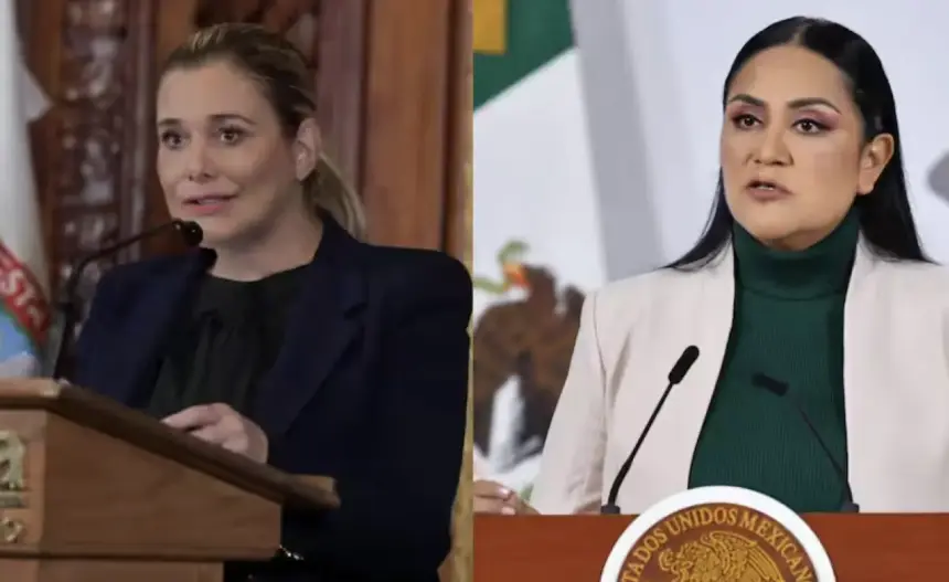 La llegada de nuevos liderazgos en Morena redefine el escenario político en Chihuahua.