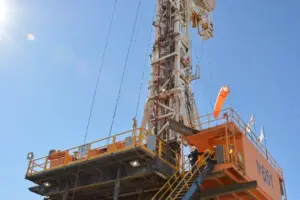 Adolfo Storni advierte sobre los desafíos económicos del shale argentino.