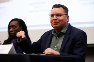 Las elecciones primarias definirán la dirección educativa en California con importantes candidatos demócratas en contienda.