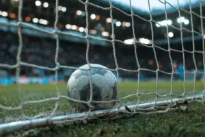 Aficionados mexicanos encuentran ventajas en casinos online para el torneo de fútbol.