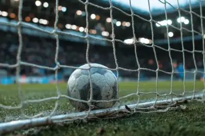 Aficionados mexicanos encuentran ventajas en casinos online para el torneo de fútbol.