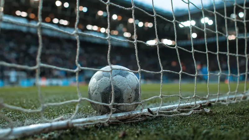 Aficionados mexicanos encuentran ventajas en casinos online para el torneo de fútbol.
