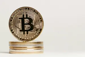 La adopción de criptomonedas crece en Latinoamérica, destacando Argentina y su uso de stablecoins.