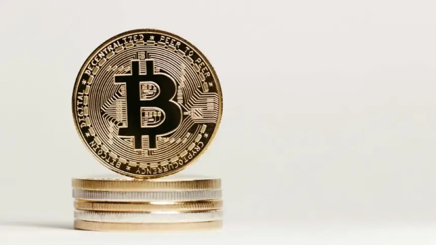 La adopción de criptomonedas crece en Latinoamérica, destacando Argentina y su uso de stablecoins.